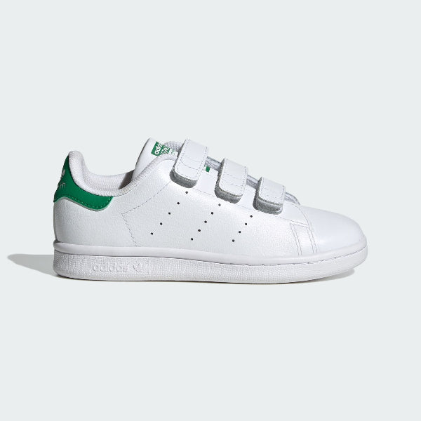 Stan Smith Comfort Closure Shoes Kids