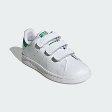 Load image into Gallery viewer, Stan Smith Comfort Closure Shoes Kids
