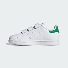 Load image into Gallery viewer, Stan Smith Comfort Closure Shoes Kids
