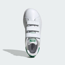 Load image into Gallery viewer, Stan Smith Comfort Closure Shoes Kids
