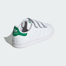 Load image into Gallery viewer, Stan Smith Comfort Closure Shoes Kids
