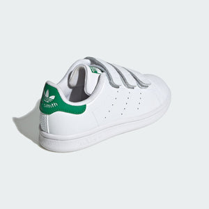 Stan Smith Comfort Closure Shoes Kids
