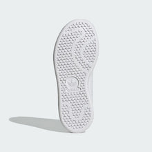 Load image into Gallery viewer, Stan Smith Comfort Closure Shoes Kids
