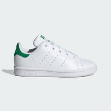 Load image into Gallery viewer, Stan Smith Shoes Kids
