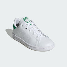 Load image into Gallery viewer, Stan Smith Shoes Kids
