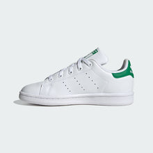 Load image into Gallery viewer, Stan Smith Shoes Kids
