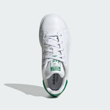 Load image into Gallery viewer, Stan Smith Shoes Kids
