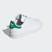 Load image into Gallery viewer, Stan Smith Shoes Kids
