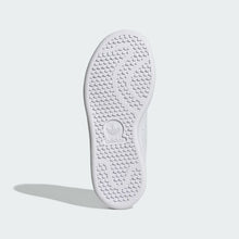 Load image into Gallery viewer, Stan Smith Shoes Kids
