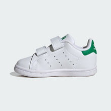 Load image into Gallery viewer, Stan Smith Comfort Closure Shoes Kids
