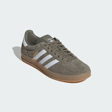 Load image into Gallery viewer, Gazelle Indoor Shoes
