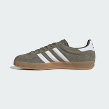 Load image into Gallery viewer, Gazelle Indoor Shoes
