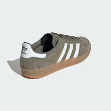 Load image into Gallery viewer, Gazelle Indoor Shoes

