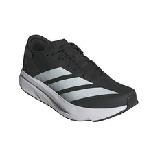 Load image into Gallery viewer, Adizero SL 2 Shoes
