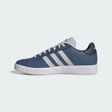 Load image into Gallery viewer, Grand Court TD Lifestyle Court Casual Shoes
