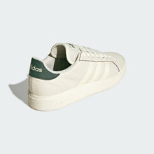 Load image into Gallery viewer, Grand Court TD Lifestyle Court Casual Shoes
