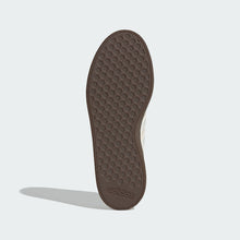 Load image into Gallery viewer, Grand Court TD Lifestyle Court Casual Shoes
