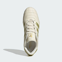 Load image into Gallery viewer, adidas Taekwondo Lace Shoes
