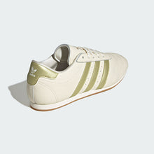 Load image into Gallery viewer, adidas Taekwondo Lace Shoes
