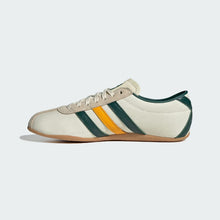 Load image into Gallery viewer, Tokyo Shoes
