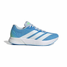 Load image into Gallery viewer, DURAMO RC2 RUNNING Shoes

