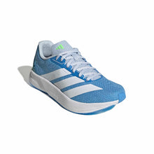 Load image into Gallery viewer, DURAMO RC2 RUNNING Shoes
