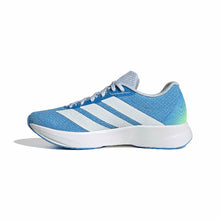 Load image into Gallery viewer, DURAMO RC2 RUNNING Shoes

