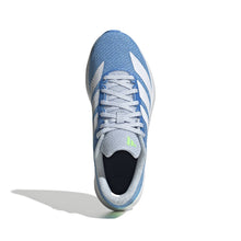 Load image into Gallery viewer, DURAMO RC2 RUNNING Shoes

