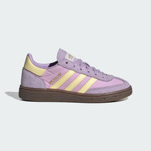 Load image into Gallery viewer, Handball Spezial Shoes Kids
