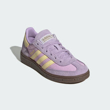 Load image into Gallery viewer, Handball Spezial Shoes Kids
