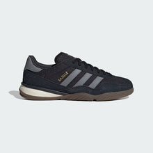 Load image into Gallery viewer, Adidas Gazelle Sala Shoes

