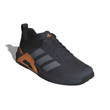 Load image into Gallery viewer, Dropset Control Training Shoes
