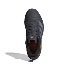Load image into Gallery viewer, Dropset Control Training Shoes

