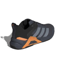 Load image into Gallery viewer, Dropset Control Training Shoes
