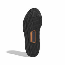 Load image into Gallery viewer, Dropset Control Training Shoes
