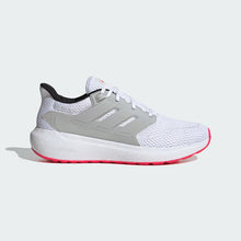 Load image into Gallery viewer, Ultimashow 2.0 Shoes
