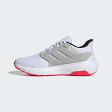 Load image into Gallery viewer, Ultimashow 2.0 Shoes
