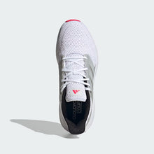 Load image into Gallery viewer, Ultimashow 2.0 Shoes
