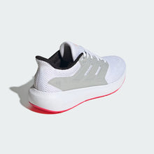 Load image into Gallery viewer, Ultimashow 2.0 Shoes
