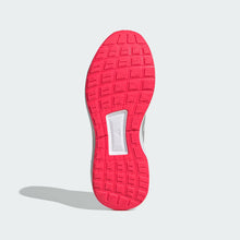 Load image into Gallery viewer, Ultimashow 2.0 Shoes
