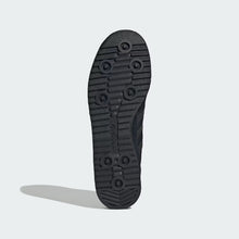 Load image into Gallery viewer, SL 72 RS MERCEDES SNEAKERS
