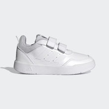 Load image into Gallery viewer, Tensaur Sport 3.0 CF K Shoes
