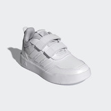 Load image into Gallery viewer, Tensaur Sport 3.0 CF K Shoes
