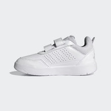 Load image into Gallery viewer, Tensaur Sport 3.0 CF K Shoes
