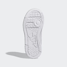 Load image into Gallery viewer, Tensaur Sport 3.0 CF K Shoes
