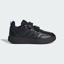 Load image into Gallery viewer, Tensaur Sport 3.0 CF K Shoes
