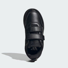 Load image into Gallery viewer, Tensaur Sport 3.0 CF K Shoes
