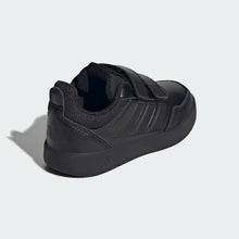 Load image into Gallery viewer, Tensaur Sport 3.0 CF K Shoes
