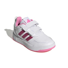 Load image into Gallery viewer, Tensaur Sport 3.0 CF K Shoes
