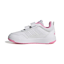 Load image into Gallery viewer, Tensaur Sport 3.0 CF K Shoes
